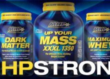 d985daa9d985d984 d8a2d8a8daafdb8cd8b1 d8afdb8cd988d8b1d8aadb8cdaa9 d8a7daa9d8b3d9bed984 mhp 65a8694b5660c