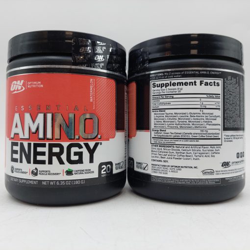 d985daa9d985d984 d8a2d985db8cd986d988 d8a7d986d8b1da98db8c d8a7d9bed8aadb8cd985d988d985 d986d988d8aad8b1db8cd8b4d986 30 d8b3d8b1d988db8c 65a85abfbd570