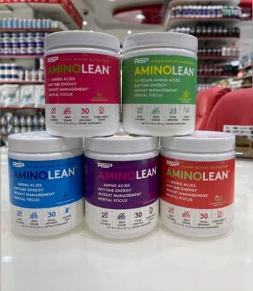 d985daa9d985d984 d8a2d985db8cd986d988 d984db8cd986 d8a2d8b1 d8a7d8b3 d9bedb8c 65a863dd97133