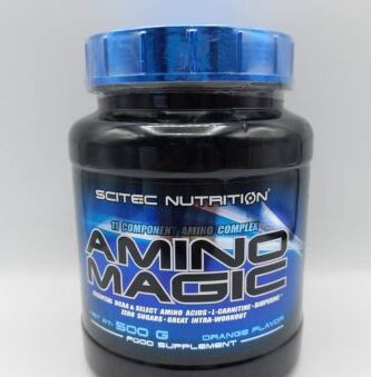 d985daa9d985d984 d8a2d985db8cd986d988 d985d8acdb8cdaa9 d8b3d8a7db8cd8aadaa9 d986d988d8aad8b1db8cd8b4d986 65a8648aaaf94 e1706194846266