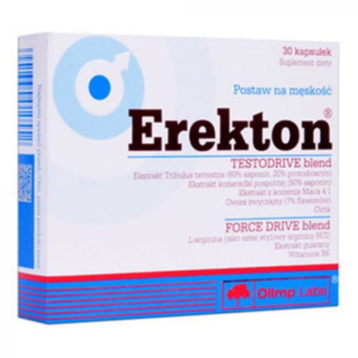 d985daa9d985d984 d8a7d8b1daa9d8aad988d986 d8a7d984db8cd985d9be 65a86321251d0