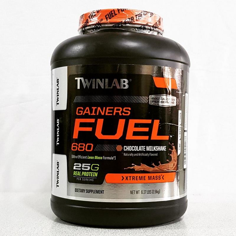 d985daa9d985d984 d8a7d981d8b2d8a7db8cd8b4 d988d8b2d986 daafdb8cd986d8b1 d981db8cd988d984 d8b4d8b1daa9d8aa d8aad988db8cd986 d984d8a8 65a86674d03f4