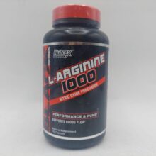 d985daa9d985d984 d8a7d984 d8a2d8b1da98d986db8cd986 1000 d986d8a7d8aad8b1daa9d8b3 65a85add6d205