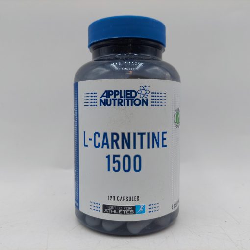 d985daa9d985d984 d8a7d984 daa9d8a7d8b1d986db8cd8aadb8cd986 1500 d8a7d9bed984d8a7db8cd8af d986d988d8aad8b1db8cd8b4d986 applied nutrition l carnitin 65a85a883e0c0