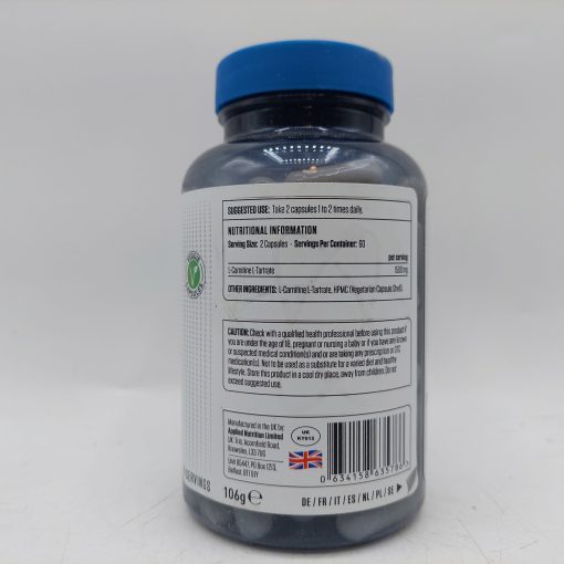 d985daa9d985d984 d8a7d984 daa9d8a7d8b1d986db8cd8aadb8cd986 1500 d8a7d9bed984d8a7db8cd8af d986d988d8aad8b1db8cd8b4d986 applied nutrition l carnitin 65a85a894470f