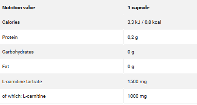 d985daa9d985d984 d8a7d984 daa9d8a7d8b1d986db8cd8aadb8cd986 1500 d8a7d9bed984d8a7db8cd8af d986d988d8aad8b1db8cd8b4d986 applied nutrition l carnitin 65a85a8b64a7e