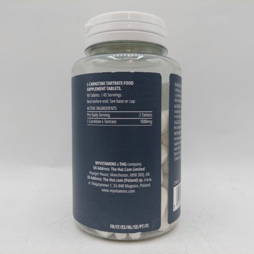 d985daa9d985d984 d8a7d984 daa9d8a7d8b1d986db8cd8aadb8cd986 d985d8a7db8c d9bed8b1d988d8aad8a6db8cd986 180 d8b9d8afd8af 65a85b95a2dbf