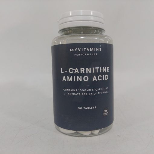 d985daa9d985d984 d8a7d984 daa9d8a7d8b1d986db8cd8aadb8cd986 d985d8a7db8c d9bed8b1d988d8aad8a6db8cd986 180 d8b9d8afd8af 65a85b9861481