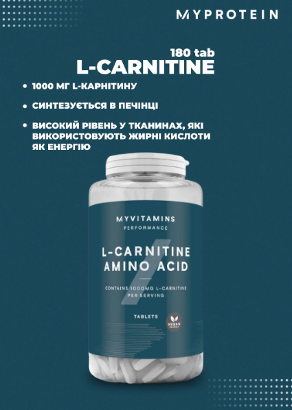 d985daa9d985d984 d8a7d984 daa9d8a7d8b1d986db8cd8aadb8cd986 d985d8a7db8c d9bed8b1d988d8aad8a6db8cd986 180 d8b9d8afd8af 65a85b9970862