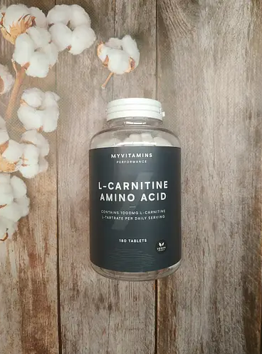 d985daa9d985d984 d8a7d984 daa9d8a7d8b1d986db8cd8aadb8cd986 d985d8a7db8c d9bed8b1d988d8aad8a6db8cd986 180 d8b9d8afd8af 65a85b9eef8b8