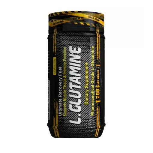 d985daa9d985d984 d8a7d984 daafd984d988d8aad8a7d985db8cd986 da98d986 d8a7d8b3d8aad8a7d8b1 65a8602785e07