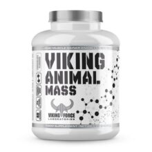 d985daa9d985d984 d8a7d986db8cd985d8a7d984 d985d8b3 d988d8a7db8cdaa9db8cd986daaf d981d988d8b1d8b3 4 daa9db8cd984d988db8cdb8c 65a85fd7d27b9