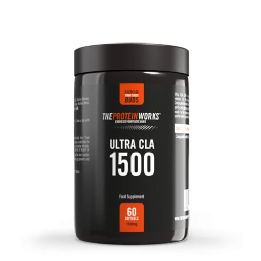 d985daa9d985d984 d8a7d988d984d8aad8b1d8a7 d8b3db8c d8a7d984 d8a7db8c d9bed8b1d988d8aad8a6db8cd986 d988d8b1daa9d8b3 65a867e335b5b