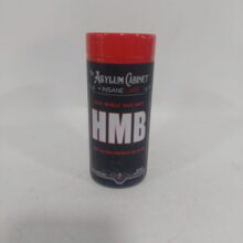 d985daa9d985d984 d8a7da86 d8a7d985 d8a8db8c d8a7db8cd986d8b3db8cd986 d984d8a8d8b2 65a860532ef42