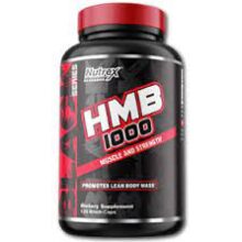 d985daa9d985d984 d8a7da86 d8a7d985 d8a8db8c d986d8a7d8aad8b1daa9d8b3 65a85a8cacdec