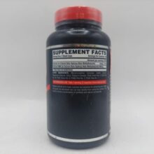 d985daa9d985d984 d8a7da86 d8a7d985 d8a8db8c d986d8a7d8aad8b1daa9d8b3 65a85a91d0790