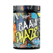 مکمل ای ای ای فاز تروفوئل TruFuel EAA Phaze