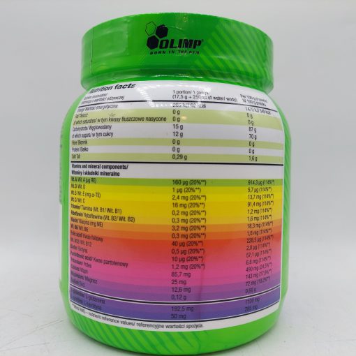 d985daa9d985d984 d8a7db8cd8b2d988d9bed984d8a7d8b3 d8a7d984db8cd985d9be 65a85baf61825