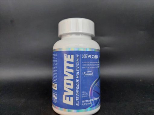 d985daa9d985d984 d8a7db8cd988d988db8cd8aa d8a7db8cd988da98d986 65a8648085921