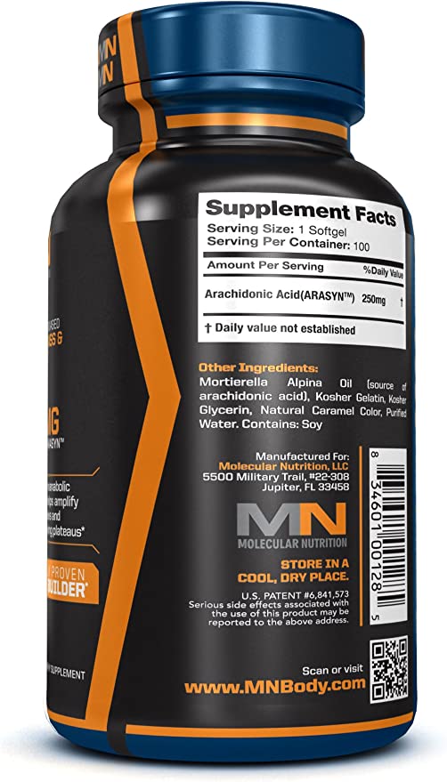 d985daa9d985d984 d8a7db8cdaa9d8b3 d981d8a7daa9d8aad988d8b1 d985d988d984daa9d988d984d8a7d8b1 d986d988d8aad8b1db8cd8b4d986 65a879513da8f