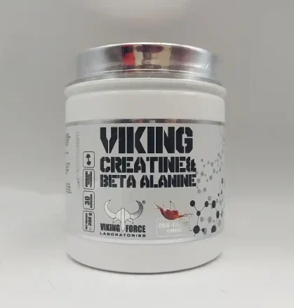 d985daa9d985d984 d8a8d8aad8a7 d8a2d984d8a7d986db8cd986 d988 daa9d8b1d8a7d8aadb8cd986 d988d8a7db8cdaa9db8cd986daaf d981d988d8b1d8b3 65a85e42019d7 e1706203184779