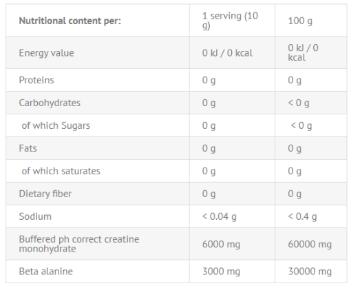 d985daa9d985d984 d8a8d8aad8a7 d8a2d984d8a7d986db8cd986 d988 daa9d8b1d8a7d8aadb8cd986 d988d8a7db8cdaa9db8cd986daaf d981d988d8b1d8b3 65a85e449eda3