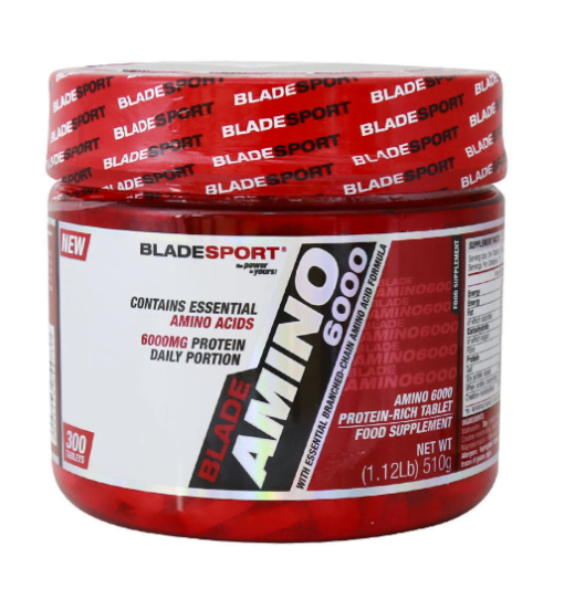 d985daa9d985d984 d8a8d8afd986d8b3d8a7d8b2db8c d8a2d985db8cd986d988 6000 d8a8d984db8cd8af d8a7d8b3d9bed8b1d8aa 300 d8b9d8afd8afdb8c 65a8645e6f337