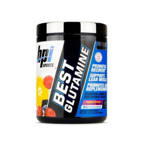 d985daa9d985d984 d8a8d8b3d8aa daafd984d988d8aad8a7d985db8cd986 d8a8db8c d9bedb8c d8a2db8c bpi 65a85b2c6bc22