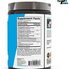 d985daa9d985d984 d8a8d8b3d8aa daafd984d988d8aad8a7d985db8cd986 d8a8db8c d9bedb8c d8a2db8c bpi 65a85b307975a