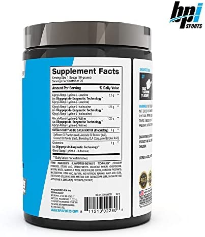 d985daa9d985d984 d8a8d8b3d8aa daafd984d988d8aad8a7d985db8cd986 d8a8db8c d9bedb8c d8a2db8c bpi 65a85b307975a