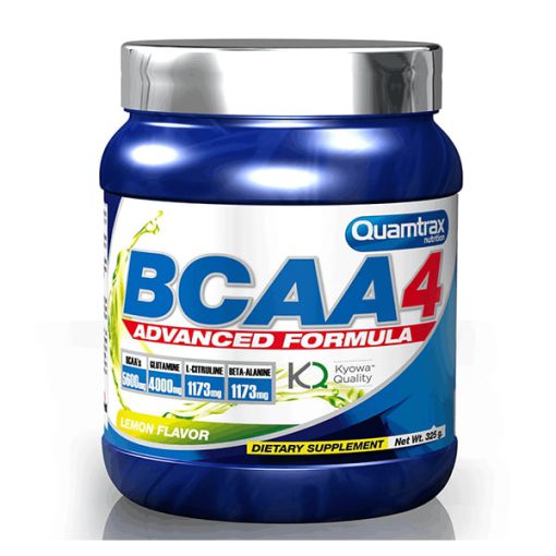 مکمل بی سی ای ای 4 کوامترکس 66854f592f49a.jpeg