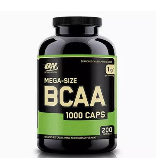 مکمل بی سی ای ای اپتیموم نوتریشن 200 عددی 66853fa9f3286.jpeg