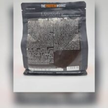 مکمل بی سی ای ای اکستریم پروتئین ورکس 500 gr 6685438e26c07.jpeg