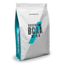 مکمل بی سی ای ای مای پروتئین 1000 گرم BCAA 2:1:1 My Protein 66853a18aa3f5.jpeg