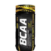 مکمل بی سی ای ای ژن استار 200 عددی