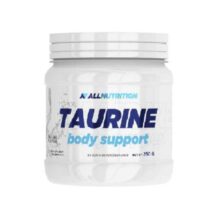 مکمل تائورین آل ناتریشن