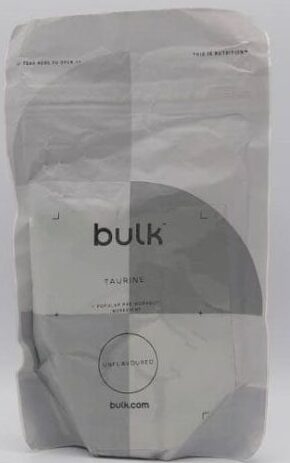 d985daa9d985d984 d8aad8a7d8a6d988d8b1db8cd986 d8a8d8a7d984daa9 65a8700c6a190 e1706191078822