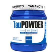 مکمل تائورین یاماموتو