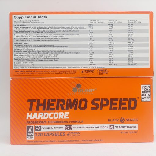 d985daa9d985d984 d8aad8b1d985d988 d8a7d8b3d9bedb8cd8af d987d8a7d8b1d8afdaa9d988d8b1 d8a7d984db8cd985d9be 65a85b5c24f98