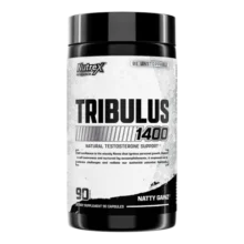 مکمل تریبولوس 1400 ناترکس Nutrex Tribulus 1400