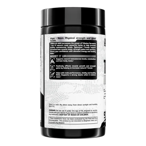 d985daa9d985d984 d8aad8b1db8cd8a8d988d984d988d8b3 1400 d986d8a7d8aad8b1daa9d8b3 nutrex tribulus 1400 65fb7cba00e82