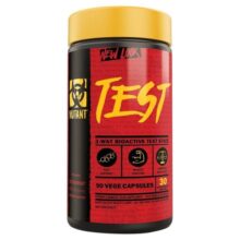 مکمل تست موتانت Mutant Test 66266f6baa742.jpeg