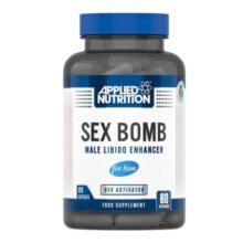 d985daa9d985d984 d8aad982d988db8cd8aa d8acd986d8b3db8c d985d8b1d8afd8a7d986 d8a7d9bed984d8a7db8cd8af d986d988d8aad8b1db8cd8b4d986 65a85b12eda36