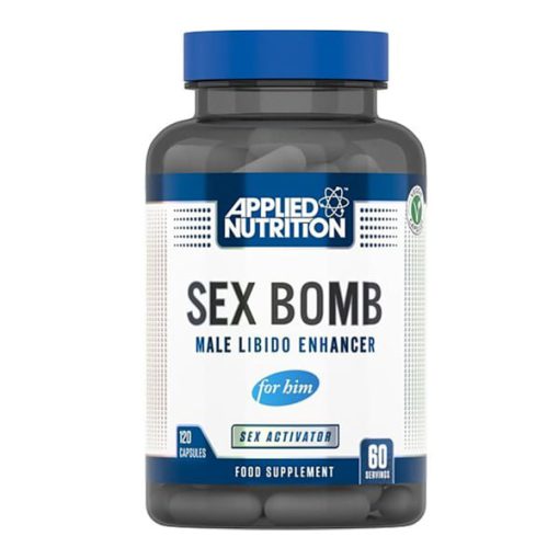 d985daa9d985d984 d8aad982d988db8cd8aa d8acd986d8b3db8c d985d8b1d8afd8a7d986 d8a7d9bed984d8a7db8cd8af d986d988d8aad8b1db8cd8b4d986 65a85b12eda36