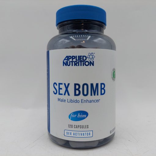 d985daa9d985d984 d8aad982d988db8cd8aa d8acd986d8b3db8c d985d8b1d8afd8a7d986 d8a7d9bed984d8a7db8cd8af d986d988d8aad8b1db8cd8b4d986 65a85b1620e32