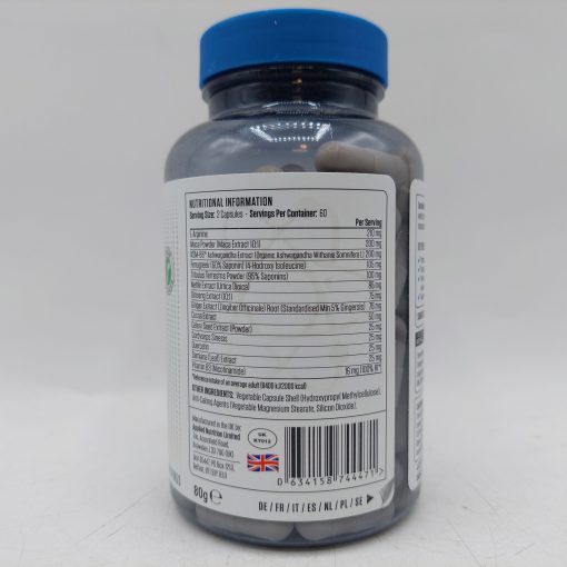 d985daa9d985d984 d8aad982d988db8cd8aa d8acd986d8b3db8c d985d8b1d8afd8a7d986 d8a7d9bed984d8a7db8cd8af d986d988d8aad8b1db8cd8b4d986 65a85b17361ec