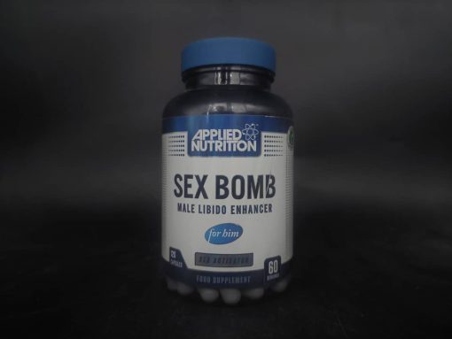 d985daa9d985d984 d8aad982d988db8cd8aa d8acd986d8b3db8c d985d8b1d8afd8a7d986 d8a7d9bed984d8a7db8cd8af d986d988d8aad8b1db8cd8b4d986 65a85b1b2fe0a