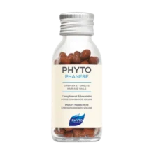 d985daa9d985d984 d8aad982d988db8cd8aa d985d988 d988 d986d8a7d8aed986 d981db8cd8aad988 d981d8a7d986d8b1 120 d8b9d8afd8af 65a85b1150617