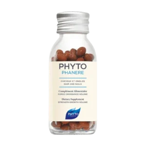 d985daa9d985d984 d8aad982d988db8cd8aa d985d988 d988 d986d8a7d8aed986 d981db8cd8aad988 d981d8a7d986d8b1 120 d8b9d8afd8af 65a85b1150617