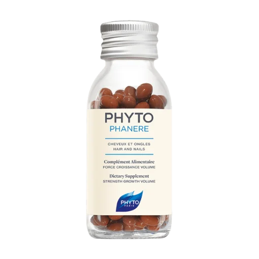 d985daa9d985d984 d8aad982d988db8cd8aa d985d988 d988 d986d8a7d8aed986 d981db8cd8aad988 d981d8a7d986d8b1 240 d8b9d8afd8afdb8c phyto phanere 65a85b8fb2d67